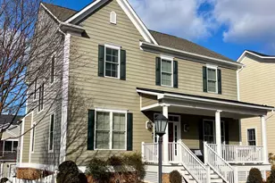 118 Amalfi Ct, Purcellville, VA 20132 - Photo 2