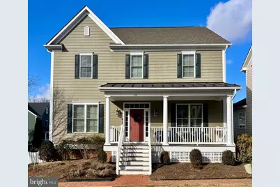 118 Amalfi Court, Purcellville, VA 20132 - Photo 2