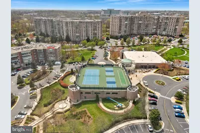 19375 Cypress Ridge Terrace #901, Leesburg, VA 20176 - Photo 60