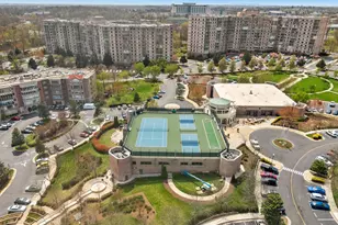 19375 Cypress Ridge Terrace, Leesburg, VA 20176 - Photo 60