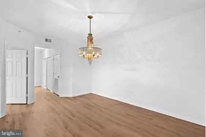 19375 Cypress Ridge Terrace #901, Leesburg, VA 20176 - Photo 12