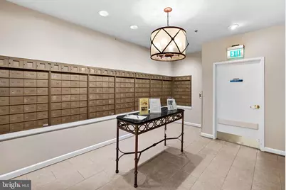 19375 Cypress Ridge Terrace #901, Leesburg, VA 20176 - Photo 38