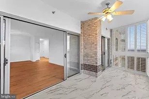 19375 Cypress Ridge Terrace, Leesburg, VA 20176 - Photo 18