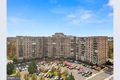 19375 Cypress Ridge Terrace #901, Leesburg, VA 20176 - Photo 68