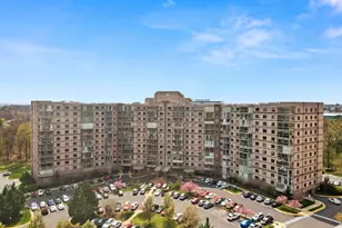 19375 Cypress Ridge Terrace, Leesburg, VA 20176 - Photo 68