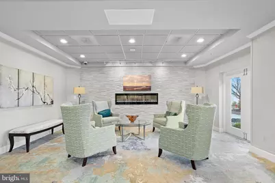 19375 Cypress Ridge Terrace #901, Leesburg, VA 20176 - Photo 36