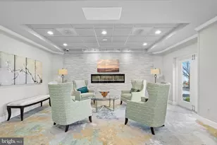 19375 Cypress Ridge Terrace, Leesburg, VA 20176 - Photo 36