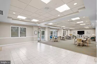 19375 Cypress Ridge Terrace #901, Leesburg, VA 20176 - Photo 46