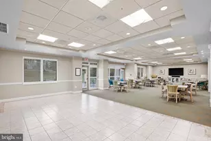 19375 Cypress Ridge Terrace, Leesburg, VA 20176 - Photo 46