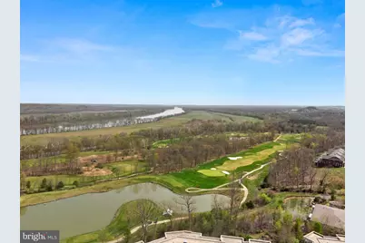 19375 Cypress Ridge Terrace #901, Leesburg, VA 20176 - Photo 58