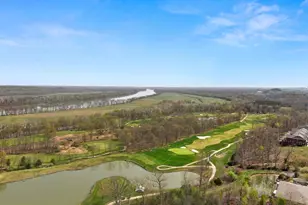 19375 Cypress Ridge Terrace, Leesburg, VA 20176 - Photo 58