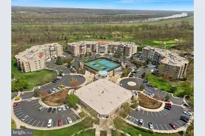 19375 Cypress Ridge Terrace #901, Leesburg, VA 20176 - Photo 62