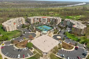 19375 Cypress Ridge Terrace, Leesburg, VA 20176 - Photo 62