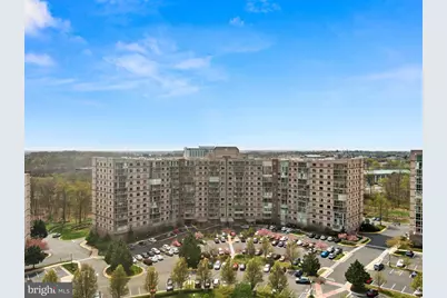 19375 Cypress Ridge Terrace #901, Leesburg, VA 20176 - Photo 52