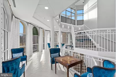 19375 Cypress Ridge Terrace #901, Leesburg, VA 20176 - Photo 34