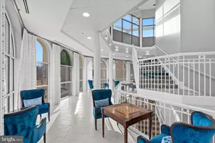 19375 Cypress Ridge Terrace, Leesburg, VA 20176 - Photo 34