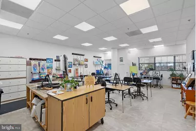 19375 Cypress Ridge Terrace #901, Leesburg, VA 20176 - Photo 42