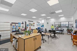 19375 Cypress Ridge Terrace, Leesburg, VA 20176 - Photo 42