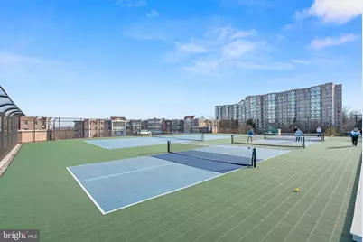 19375 Cypress Ridge Terrace #901, Leesburg, VA 20176 - Photo 50