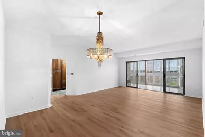 19375 Cypress Ridge Terrace #901, Leesburg, VA 20176 - Photo 14