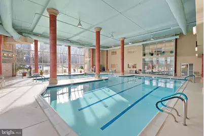 19375 Cypress Ridge Terrace #901, Leesburg, VA 20176 - Photo 48