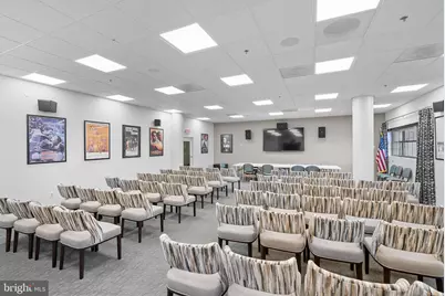 19375 Cypress Ridge Terrace #901, Leesburg, VA 20176 - Photo 40