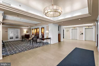 19375 Cypress Ridge Terrace #901, Leesburg, VA 20176 - Photo 32