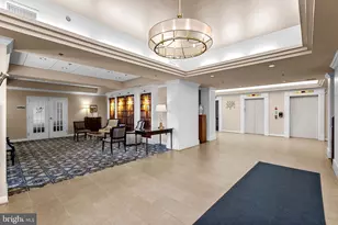 19375 Cypress Ridge Terrace, Leesburg, VA 20176 - Photo 32