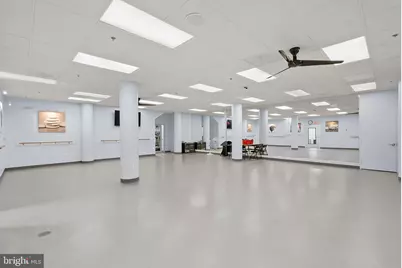 19375 Cypress Ridge Terrace #901, Leesburg, VA 20176 - Photo 44