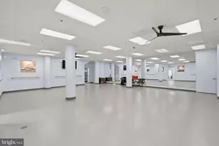 19375 Cypress Ridge Terrace, Leesburg, VA 20176 - Photo 44