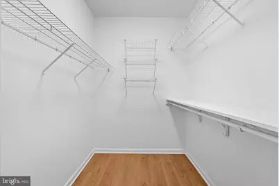 19375 Cypress Ridge Terrace #901, Leesburg, VA 20176 - Photo 26