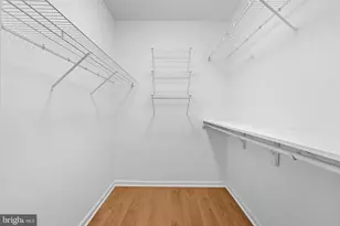 19375 Cypress Ridge Terrace, Leesburg, VA 20176 - Photo 26