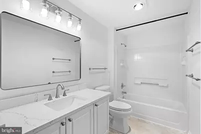 19375 Cypress Ridge Terrace #901, Leesburg, VA 20176 - Photo 30