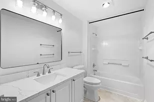 19375 Cypress Ridge Terrace, Leesburg, VA 20176 - Photo 30