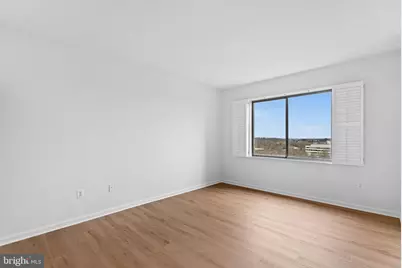 19375 Cypress Ridge Terrace #901, Leesburg, VA 20176 - Photo 20