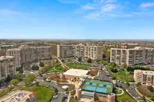 19375 Cypress Ridge Terrace, Leesburg, VA 20176 - Photo 64