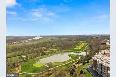 19375 Cypress Ridge Terrace #901, Leesburg, VA 20176 - Photo 56