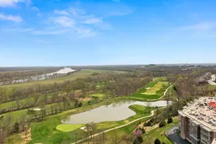 19375 Cypress Ridge Terrace, Leesburg, VA 20176 - Photo 56