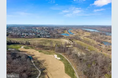19375 Cypress Ridge Terrace #901, Leesburg, VA 20176 - Photo 54