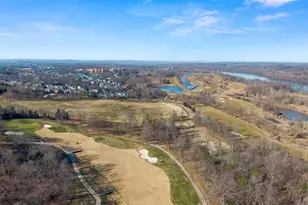 19375 Cypress Ridge Terrace, Leesburg, VA 20176 - Photo 54