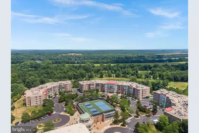 19375 Cypress Ridge Terrace #901, Leesburg, VA 20176 - Photo 66