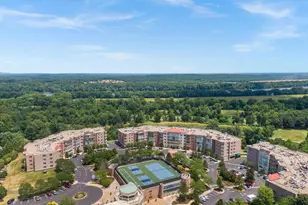 19375 Cypress Ridge Terrace, Leesburg, VA 20176 - Photo 66