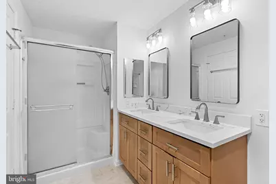 19375 Cypress Ridge Terrace #901, Leesburg, VA 20176 - Photo 24