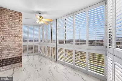 19375 Cypress Ridge Terrace #901, Leesburg, VA 20176 - Photo 16