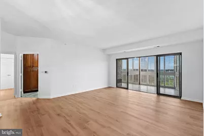 19375 Cypress Ridge Terrace #901, Leesburg, VA 20176 - Photo 10