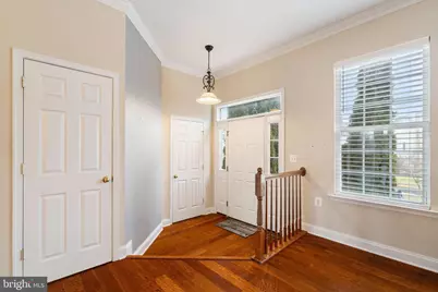 820 Ferndale Terrace NE, Leesburg, VA 20176 - Photo 28