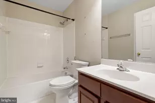 820 Ferndale Terrace NE, Leesburg, VA 20176 - Photo 20