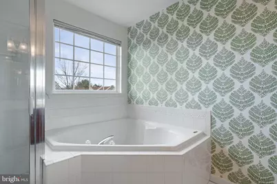 820 Ferndale Terrace NE, Leesburg, VA 20176 - Photo 10