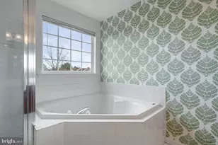 820 Ferndale Terrace NE, Leesburg, VA 20176 - Photo 10