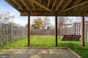 820 Ferndale Terrace NE, Leesburg, VA 20176 - Photo 30